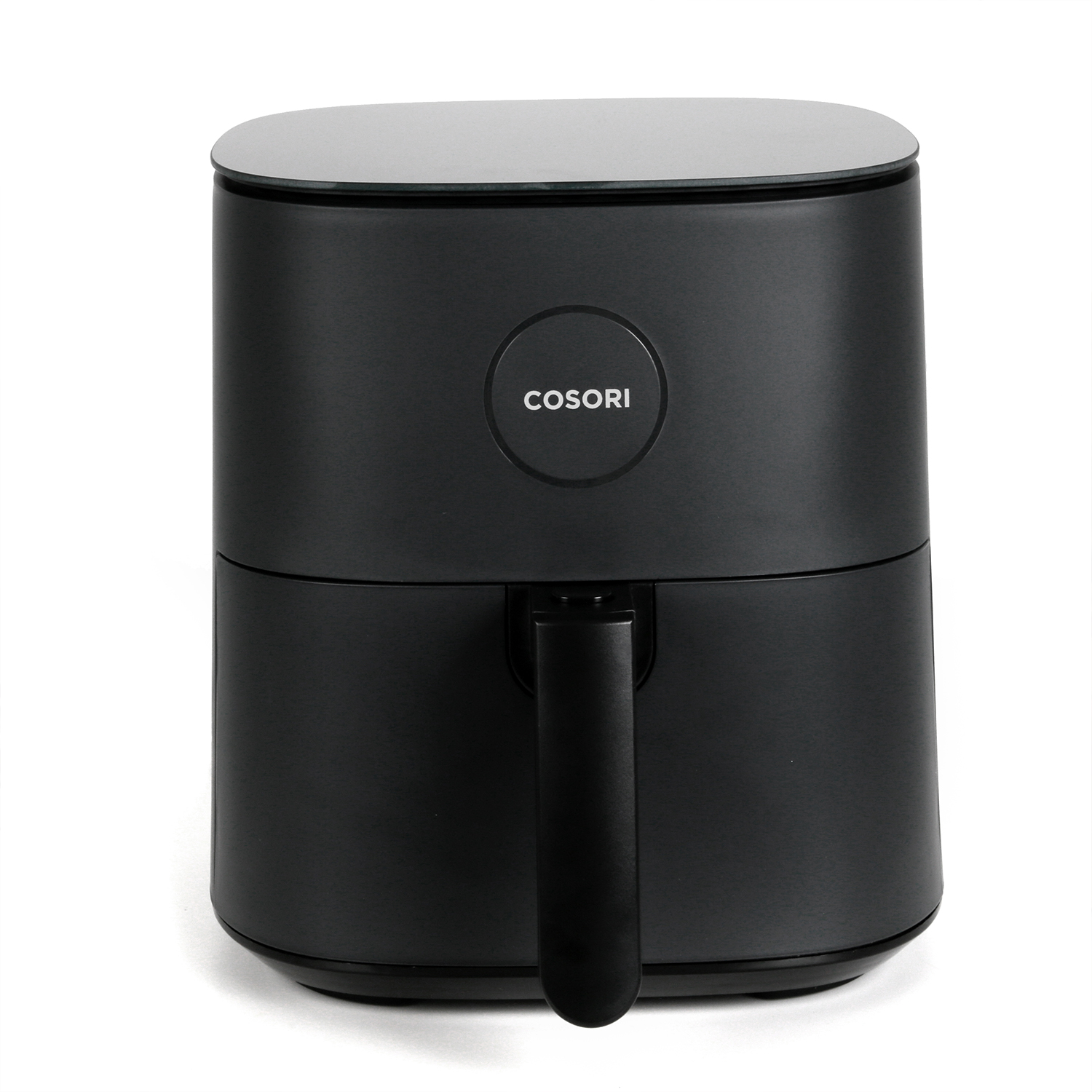 COSORI Air Fryer 4.7L (1500W)