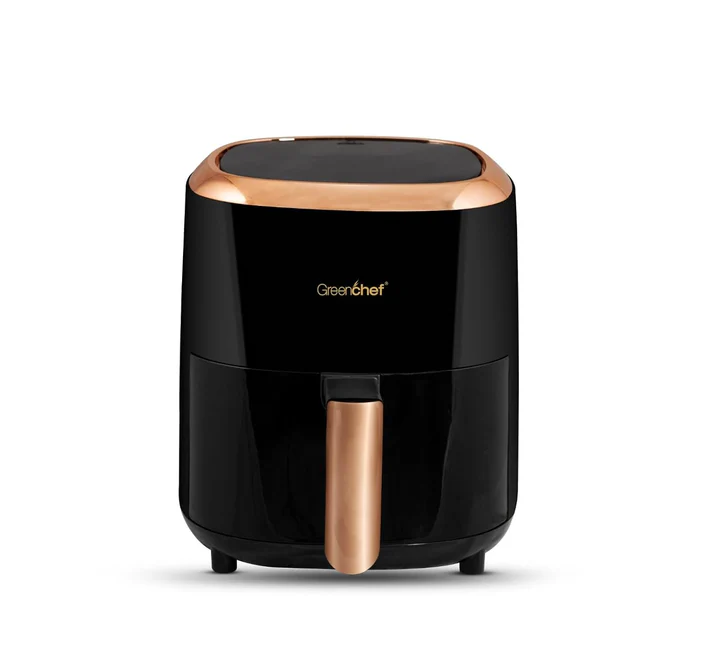 Greenchef Digital Air Fryer Frizzle 4.2L